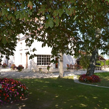 La Villa Champagne Ployez-Jacquemart Ludes Екстериор снимка