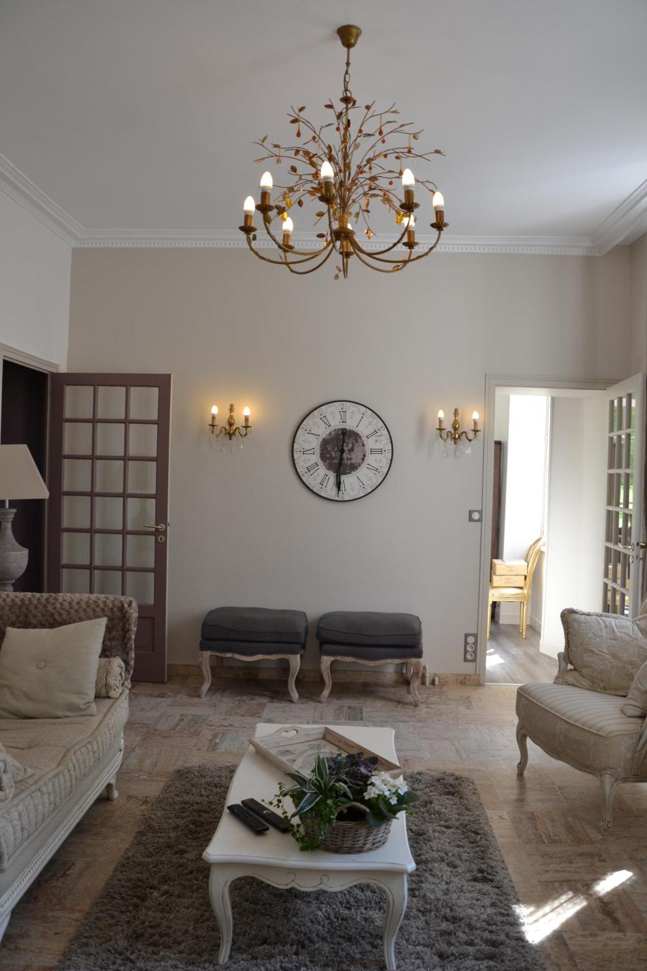 La Villa Champagne Ployez-Jacquemart Ludes Екстериор снимка
