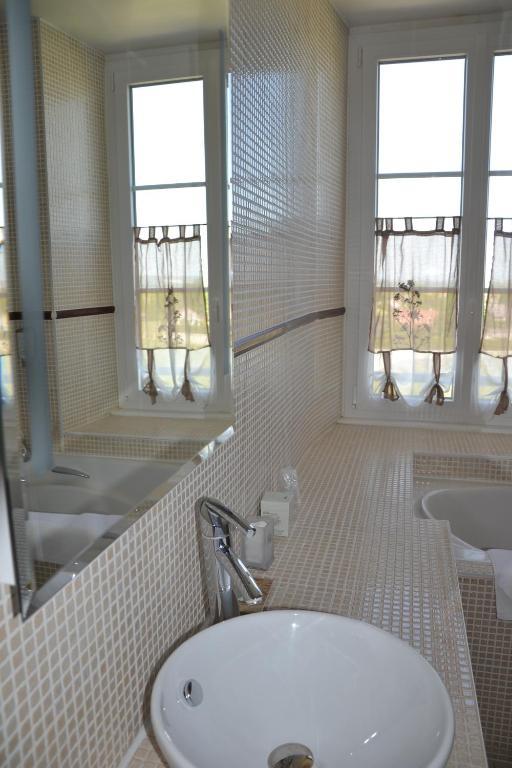 La Villa Champagne Ployez-Jacquemart Ludes Екстериор снимка