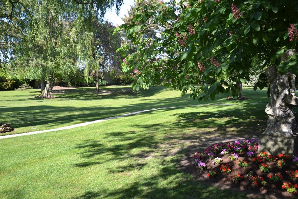 La Villa Champagne Ployez-Jacquemart Ludes Екстериор снимка